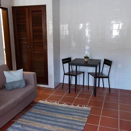 Casa Nº11 - Vila D'Όμπιδος Εξωτερικό φωτογραφία