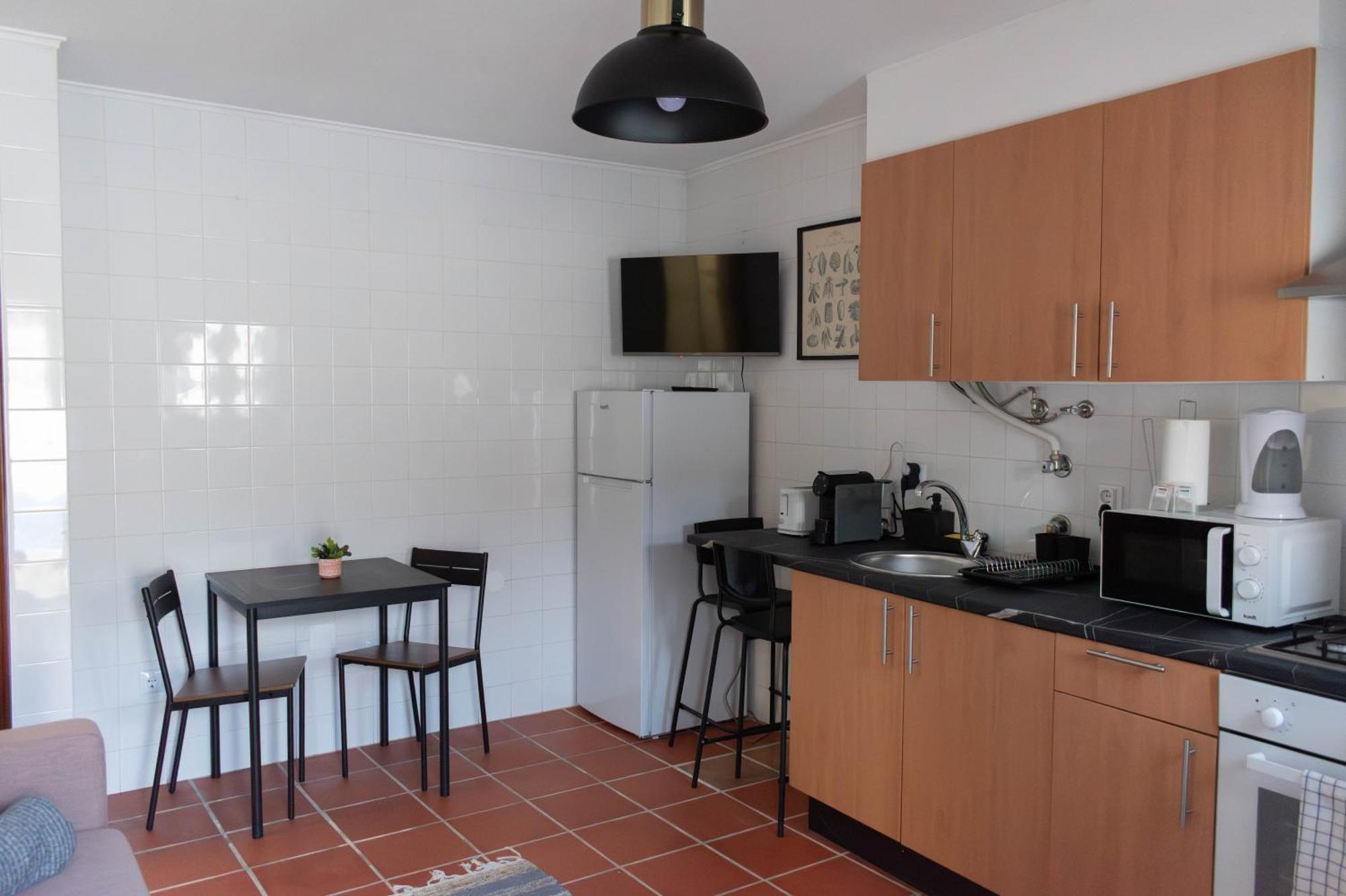 Casa Nº11 - Vila D'Όμπιδος Εξωτερικό φωτογραφία